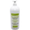 Halo Pharma Haloderm Detergente Delicato 1 L Flacone Hdpe2 Tappo C/pp92