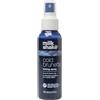 milk_shake MILK SHAKE Cold Brunette Toning Spray 100 ml
