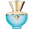 VERSACE, Dylan Turquoise, Eau de Toilette, profumo da donna, 200 ml
