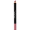 Max Factor, Matita-ombretto Wild Shadow, 20 Untamed Pink