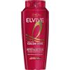 L'Oreal Paris L 'Oreal Paris Elvive Color Vive Shampoo 370 ml