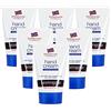 Neutrogena Norwegian formula Neutrogena crema mani concentrata 50 MLX6 (confezione da 6)
