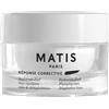 MATIS PARIS Matis Reponse Corrective Hyaluronic Performance 50ml