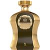 Afnan Highness X Eau De Parfum