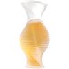 Montana Eau de Toilette, Donna, 50 ml