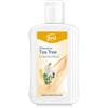 Generico Just Shampoo Tea Tree 250 ml