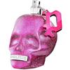 Police to be Sweet Girl, Eau De Perfume, Donna, 125 ml