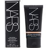 NARS Pure Radiant Tinted Moisturiser SPF 30 - St Moritz 50ml