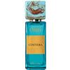 GRITTI Costiera Eau de Parfum, Unisex (100 ml)