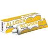Aluseb - Crema 30ml