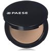 Paese Cosmetics illuminante e copre polvere, numero 3 C 70 g