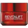 L'Oreal Paris LOreal Paris Revitalift Crema Día Energizante (Con Ginseng Rojo) - 50 Ml