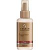 System Professional - LuxeOil Keratin Protect Priming Crema Styling 95 ml
