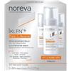 Noreva IKLEN®+ [Pure-C-Reverse] NOREVA Siero 3x8ml