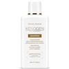 KENOGEN ALLA MELATONINA KENOGEN D Shampoo 250ml