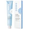 milk_shake Milk Shake 9 Minutes 6.0 100 ml