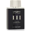 Emanuel Ungaro Ungaro Homme III Eau de Toilette Platinum - 100 ml