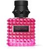Valentino Donna Born In Roma Extradose Profumo - 30 ml