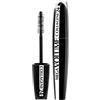 L'Oreal Paris Loreal Mascara - 250 Ml