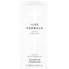iles Formula Shampoo 200 ML Signature Shampoo Lisciante