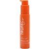 TruffLuv | Nourish Collection Argan Oil, Infused with Black Truffle Extract, Hydrating and Repairing Hair Serum, Smooths Frizz, Repairs Split Ends, Boost Shine, Paraben Free, Sulfate Free, 50 ml