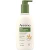 Aveeno Daily Moisturising - Crema Idratante Corpo, 300ml