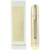 Guerlain GUE ORCH IMP? GOLD NO SERUM 30