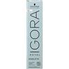 Schwarzkopf Igora Royal Highlifts 12-0 Biondo Superschiarente Naturale 60ml