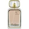 Montana 80 Eau De Parfum Spray 100ml