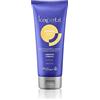 HELEN SEWARD KAPETIL MASCHERA RAVVIVANTE ILLUMINANTE BIONDO 200ML | LUMINESCINE TECHNOLOGY