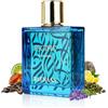 Rayhaan Pacific Eau de Parfum, 100 ml