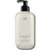 LA'DOR Anti Dandruff Shampoo Shampoo Antiforfora 530 ml - Cuoi Cavelus Grasso Con Forfora Pulisce Morbidezza Cellule Morte la Pelle Allevia Prurito Irritazione