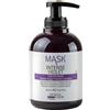 Design Look Desing Look - Mask Intense Violet 300 ML