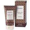 Professional By Fama Wondher Authentic Brown Defending Mask 150 ml
