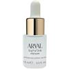 Arval - Surviva - Vital Eyes Contour - siero antietà contorno occhi