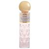 PARFUMS SAPHIR SAPHIR OUI INTENSE EDP VAPO 30 ML