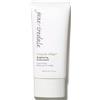 Jane Iredale Smooth Affair Primer per Viso Illuminante, 50 ml