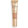 Revolution Beauty London Revolution Pro CC Perfecting Foundation F3