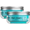 Tigi Bed Head Manipulator - 57gr