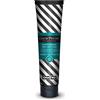 Osmo Wild Teal - 150 ml