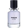 FUGAZZI SAINT REMY EXTRAIT DE PARFUM 50 ML