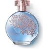 O Boticário Floratta blu eau de toilette 75ml profumo oBoticário Perfume Floratta Blue Eau de Toilette 75ml