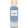 Victoria's Secret Profumo Donna Victoria's Secret SUNSLOPE 250 ml
