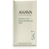 AHAVA MOISTURIZING SALT SOAP 100 GR