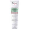 Eucerin DermoPure Gel Concentrato Triplo Effetto 150 ml Novità