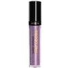 REVLON - Super Lustrous The Gloss Glazing Lilla 3,8 ml