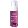 Bioturm Styling Mousse strong hold no. 121