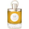 Caron Poivre Sacré Eau De Parfum 100 ml