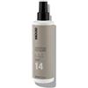 MOOD 14 Get Ready Spray Protector Vegano 200 ml