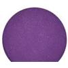 MAC, SMALL EYESHADOW PRO PALETTE MATTE - POWER TO PURPLE, 1,5 G.